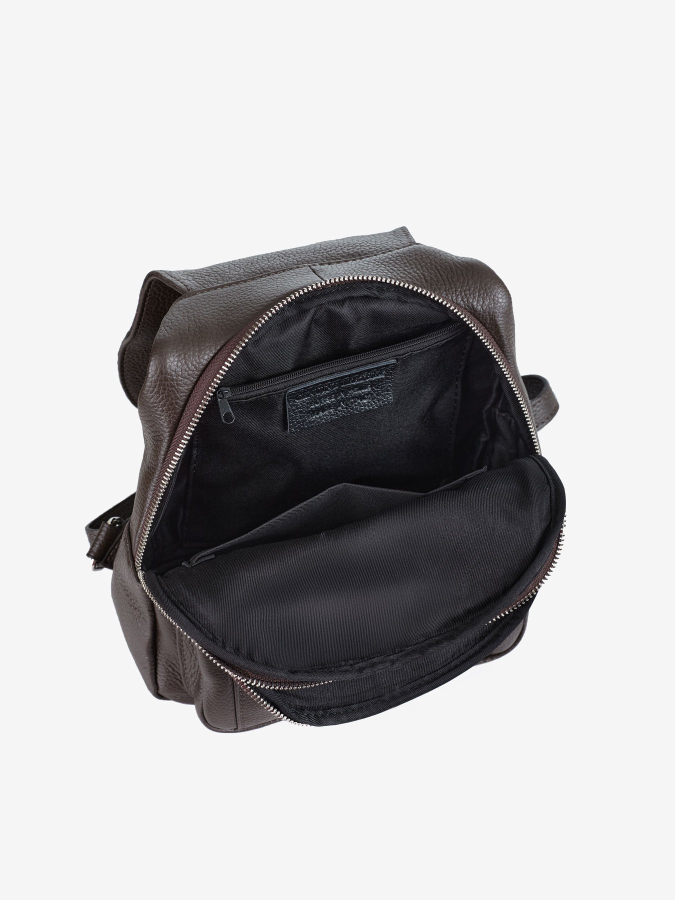 Рюкзак Regina Notte модель 2000000214399 Фото