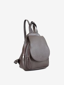 Рюкзак Regina Notte модель 2000000214399 Фото