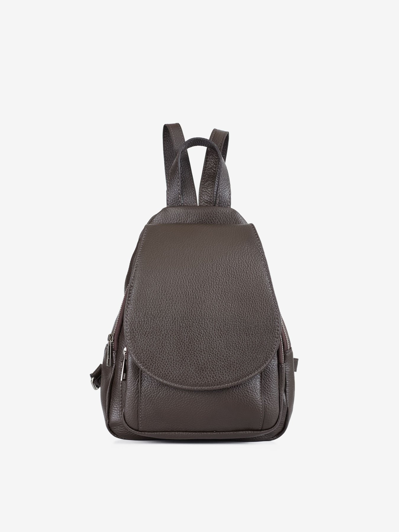 Повсякденний рюкзак Regina Notte модель 2000000214399 Повсякденний рюкзак Regina Notte модель 2000000214399 Фото