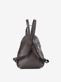 Повсякденний рюкзак Regina Notte модель 2000000214399 Повсякденний рюкзак Regina Notte модель 2000000214399 Фото