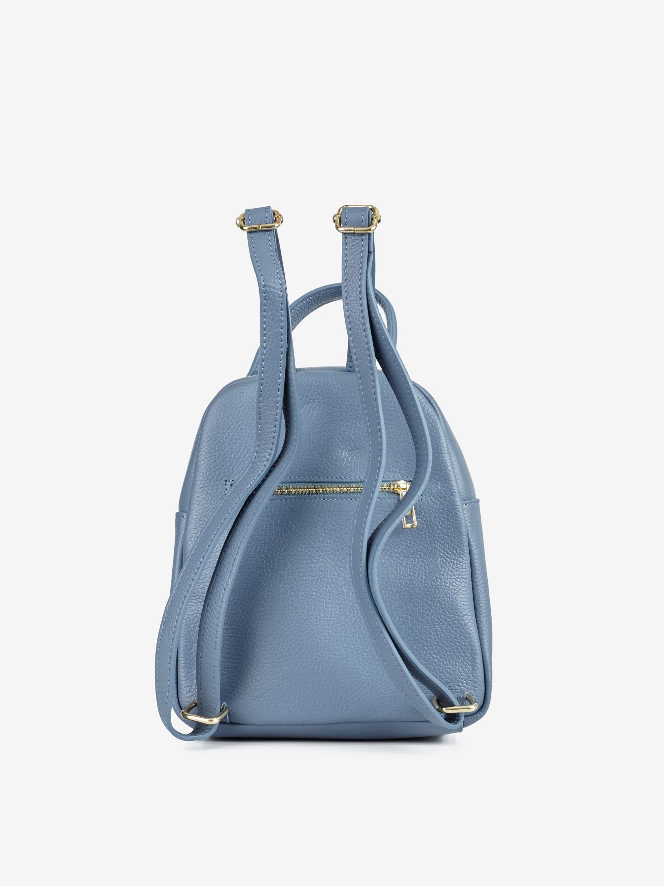 Рюкзак Regina Notte модель 2000000245287 Фото