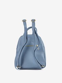 Рюкзак Regina Notte модель 2000000245287 Фото