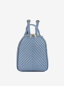 Рюкзак Regina Notte модель 2000000245287 Фото