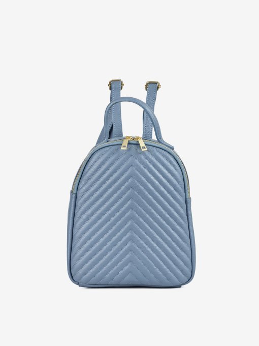 Повсякденний рюкзак Regina Notte модель 2000000245287 Фото