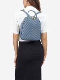 Повседневный рюкзак Regina Notte модель 2000000245287 Фото