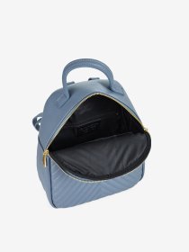 Повседневный рюкзак Regina Notte модель 2000000245287 Фото