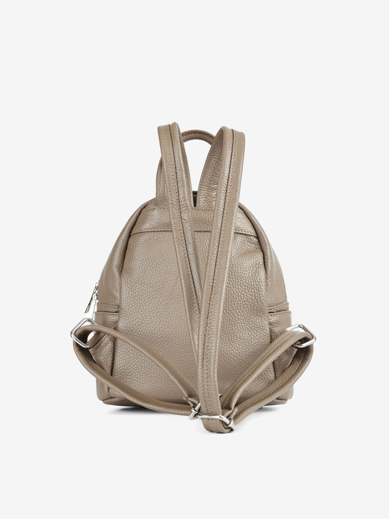 Рюкзак Regina Notte модель 2000000245331 Фото