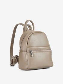 Рюкзак Regina Notte модель 2000000245331 Фото