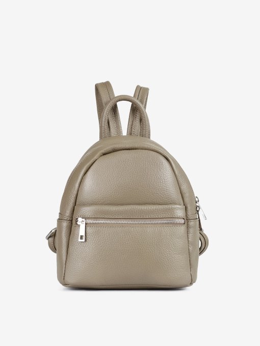 Рюкзак Regina Notte модель 2000000245331 Фото