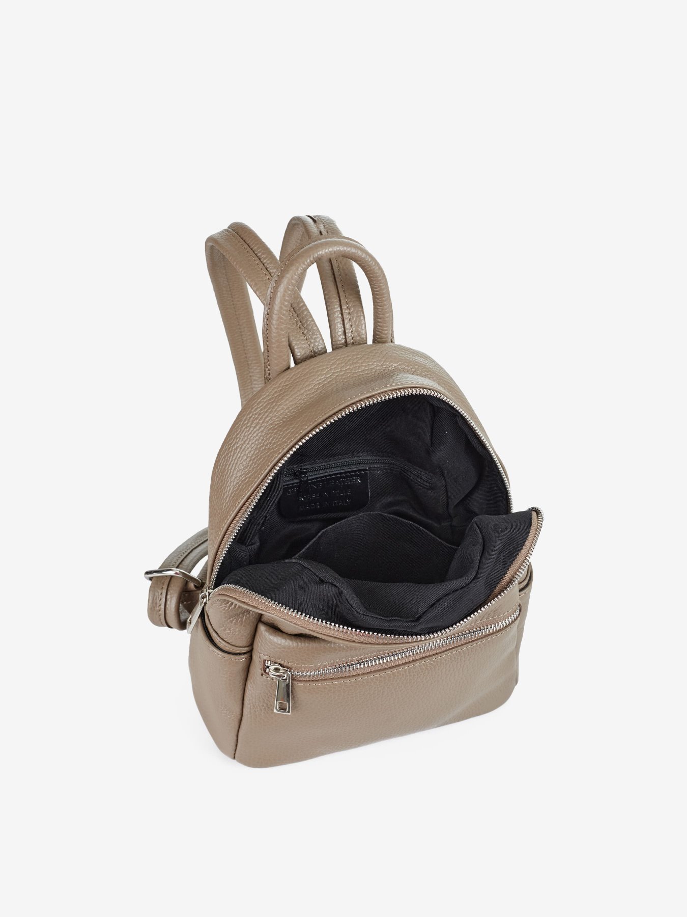 Повседневный рюкзак Regina Notte модель 2000000245331 Фото