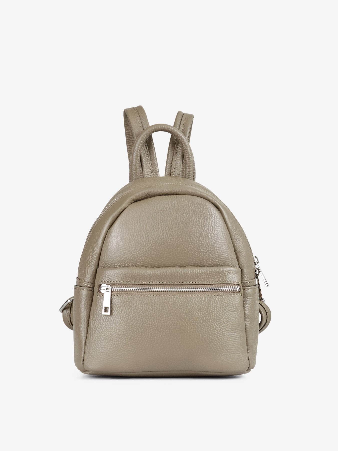 Повседневный рюкзак Regina Notte модель 2000000245331 Фото