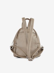 Повседневный рюкзак Regina Notte модель 2000000245331 Фото