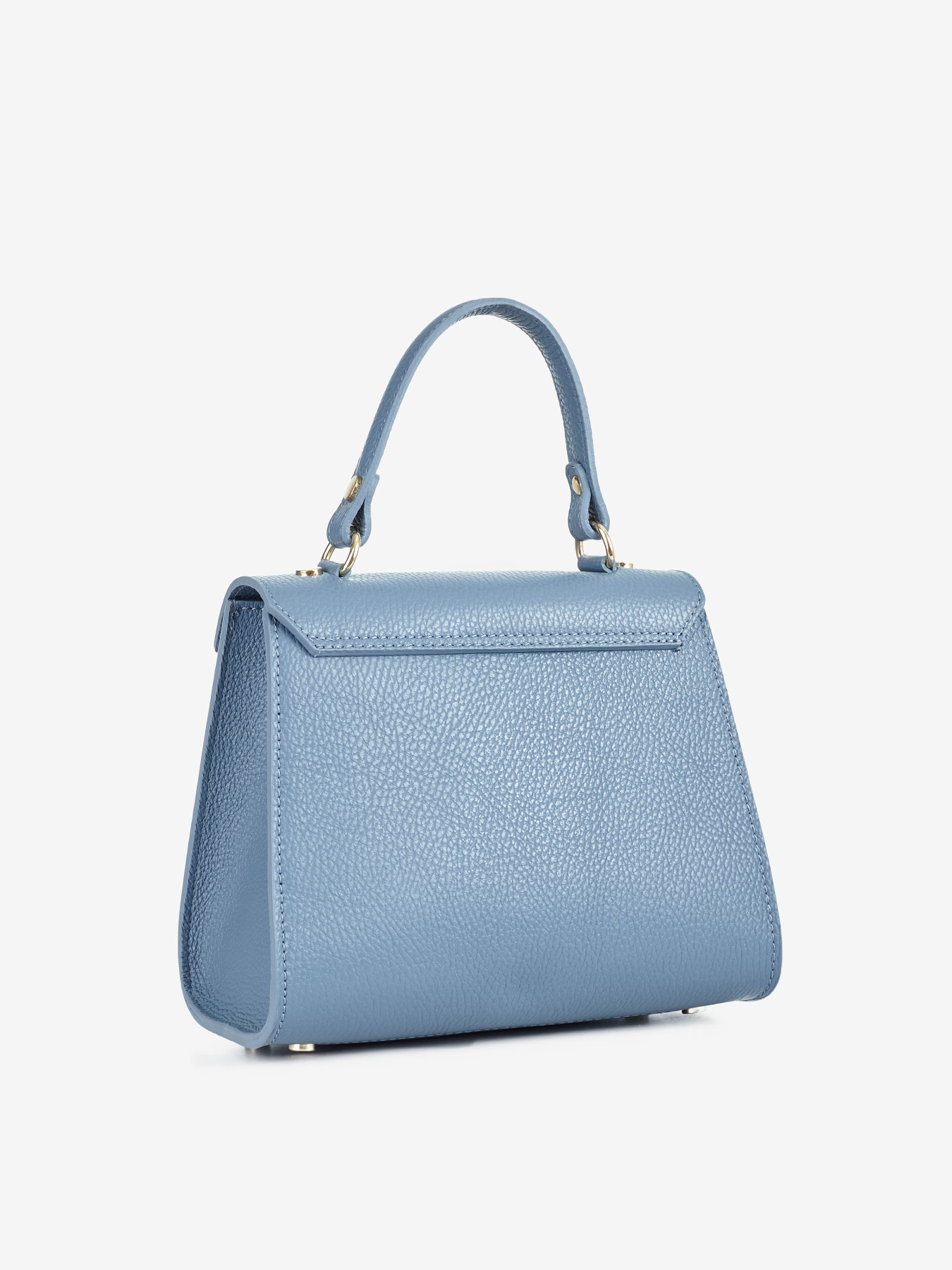 Крос-боді Regina Notte модель 2000000245249 Фото