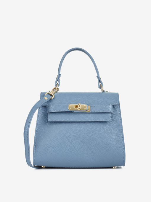 Кросс-боди Regina Notte модель 2000000245249 Фото