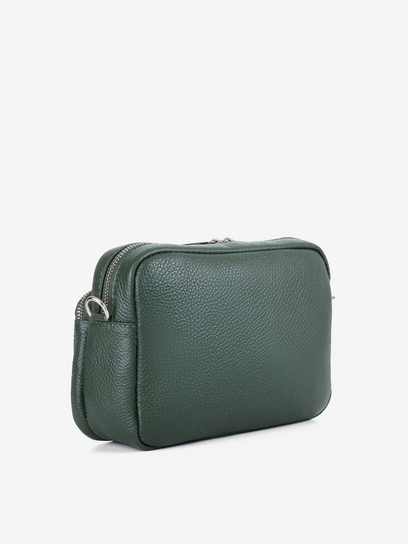 Кросс-боди Regina Notte модель 2000000245379 Фото