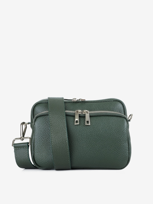 Кросс-боди Regina Notte модель 2000000245379 Фото