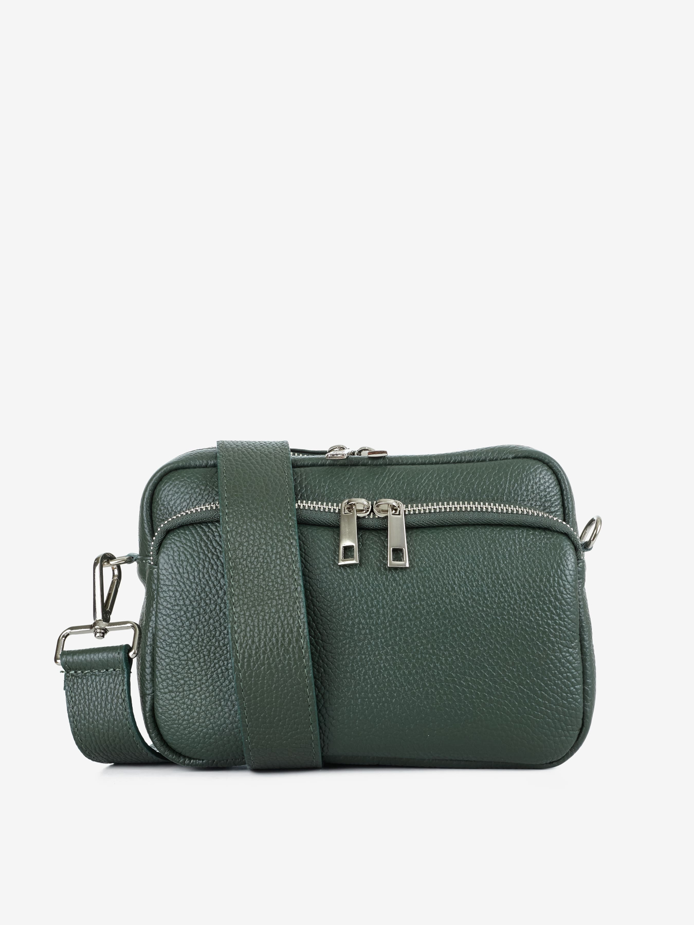 Крос-боді Regina Notte модель 2000000245379 Фото