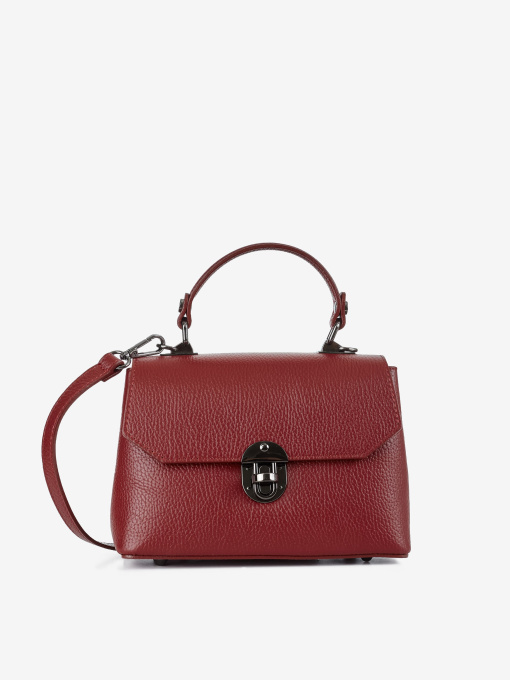 Кросс-боди Regina Notte модель 2000000245232 Фото