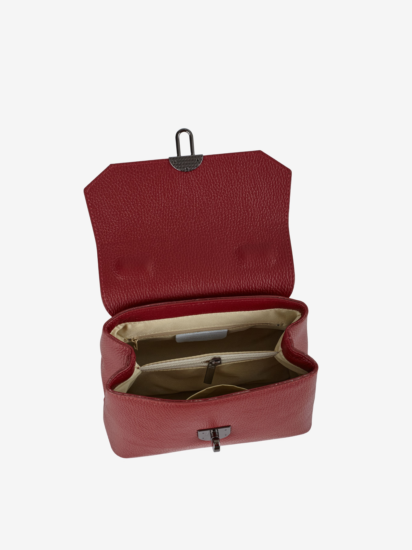 Крос-боді Regina Notte модель 2000000245232 Фото