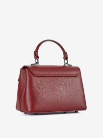 Крос-боді Regina Notte модель 2000000245232 Фото