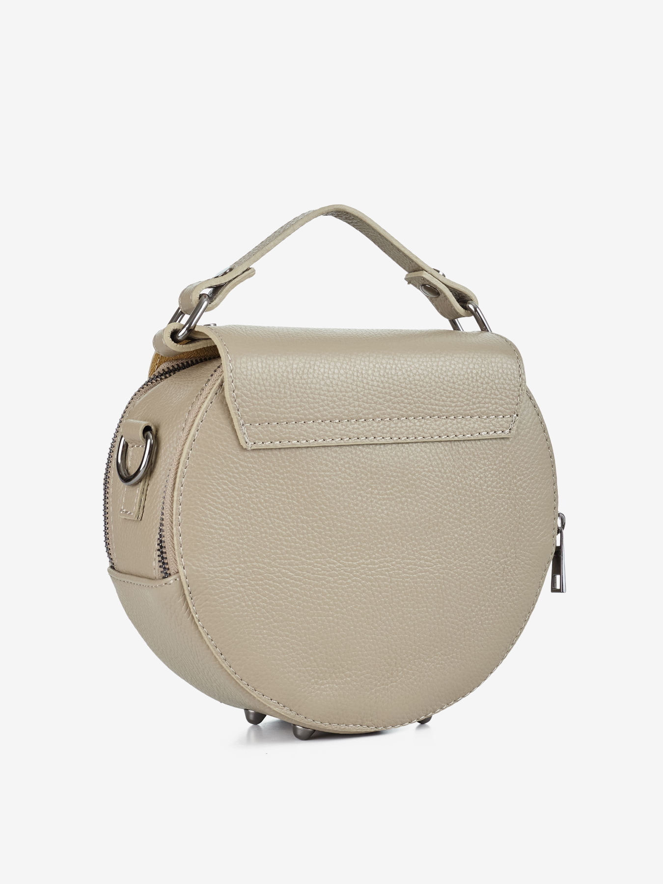 Кросс-боди Regina Notte модель 2000000244709 Фото