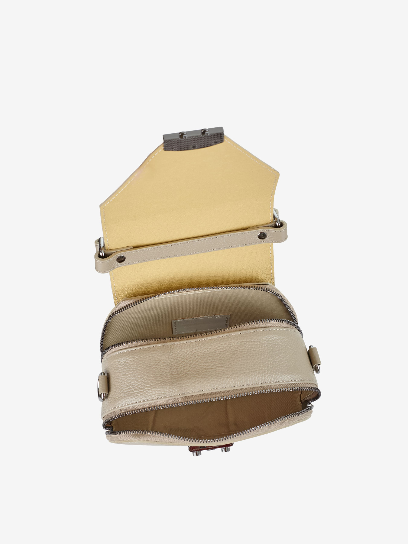 Кросс-боди Regina Notte модель 2000000244709 Фото