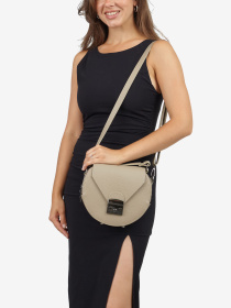 Кросс-боди Regina Notte модель 2000000244709 Фото