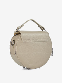 Кросс-боди Regina Notte модель 2000000244709 Фото