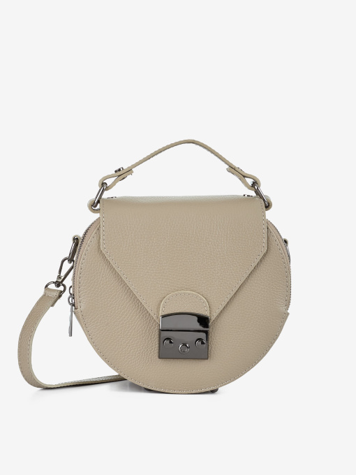 Кросс-боди Regina Notte модель 2000000244709 Фото