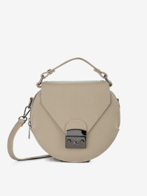 Крос-боді Regina Notte модель 2000000244709 Фото