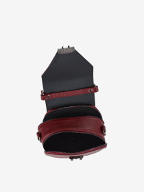 Кросс-боди Regina Notte модель 2000000244723 Фото