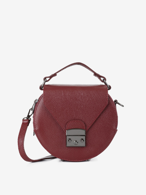 Кросс-боди Regina Notte модель 2000000244723 Фото