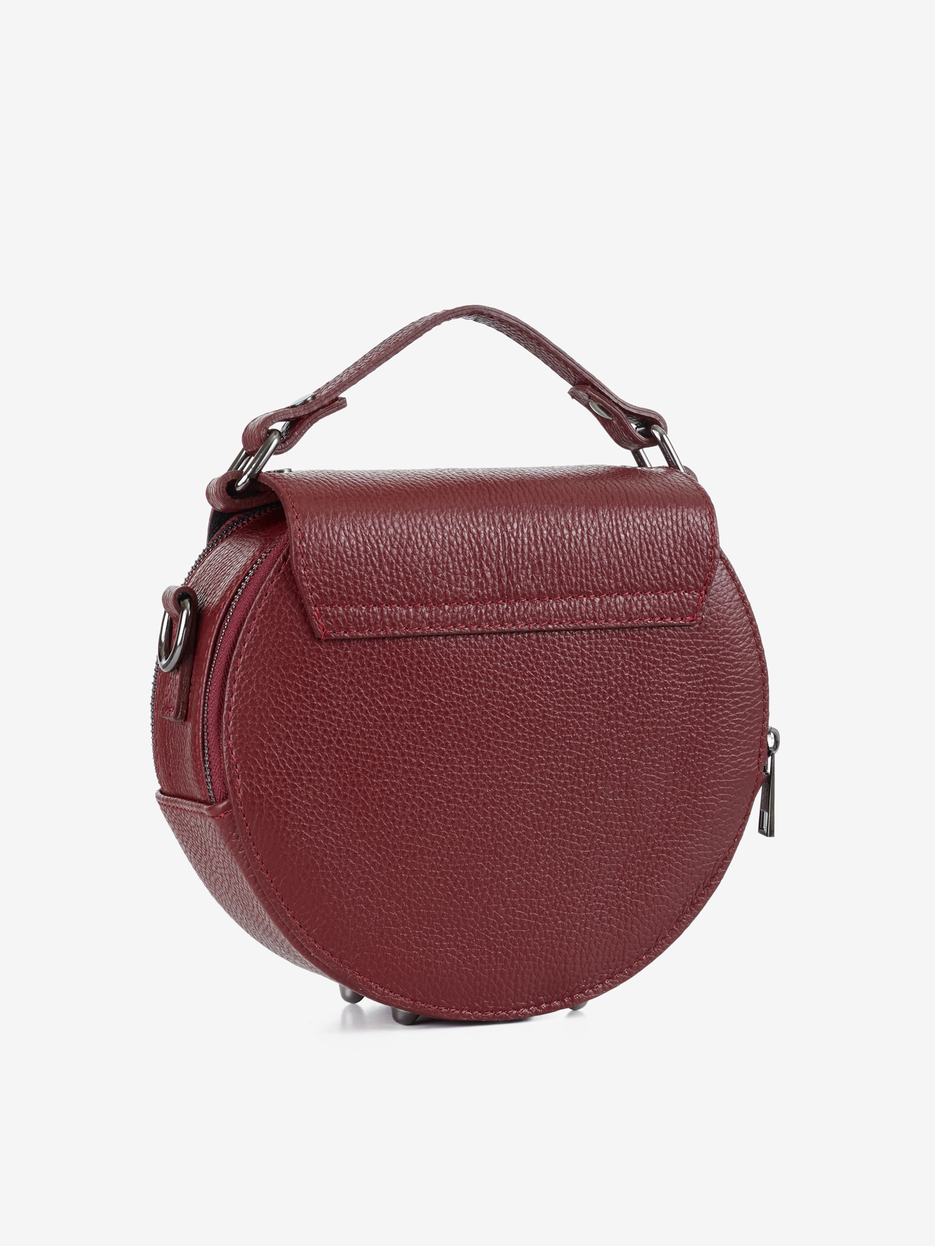 Крос-боді Regina Notte модель 2000000244723 Фото