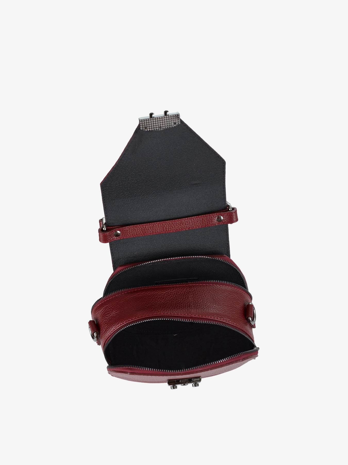 Крос-боді Regina Notte модель 2000000244723 Фото