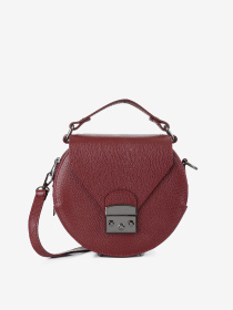 Крос-боді Regina Notte модель 2000000244723 Фото