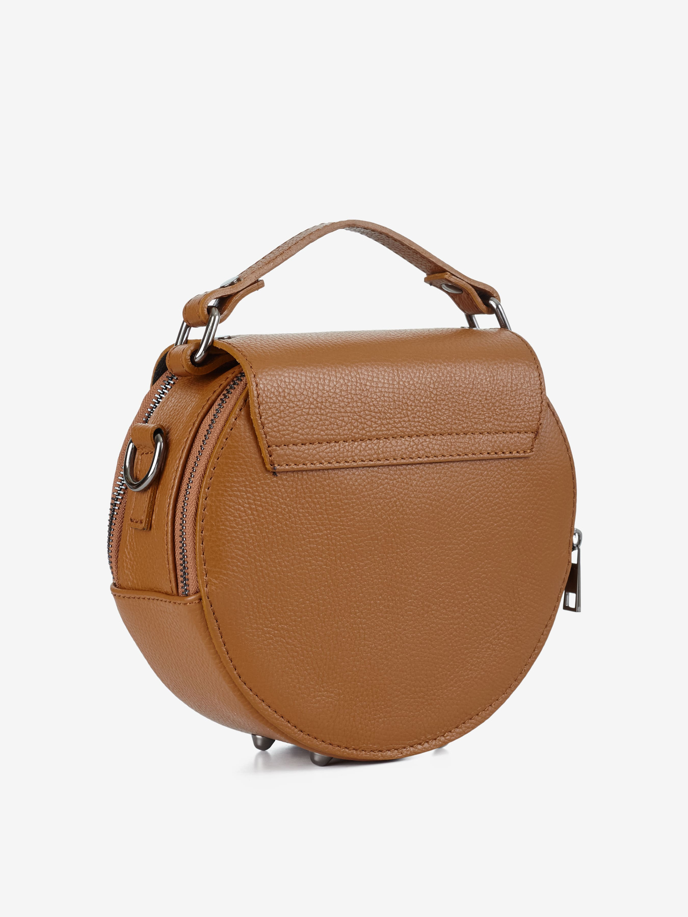 Кросс-боди Regina Notte модель 2000000244716 Фото