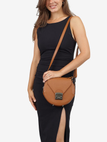 Кросс-боди Regina Notte модель 2000000244716 Фото