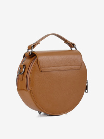 Кросс-боди Regina Notte модель 2000000244716 Фото