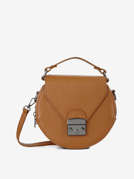 Кросс-боди Regina Notte модель 2000000244716 Фото