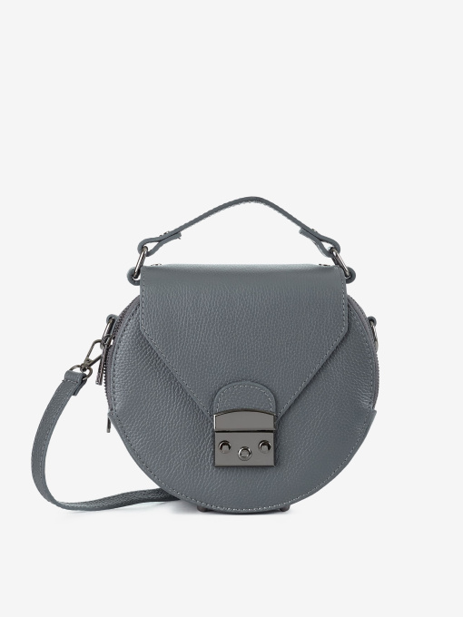 Кросс-боди Regina Notte модель 2000000244693 Фото