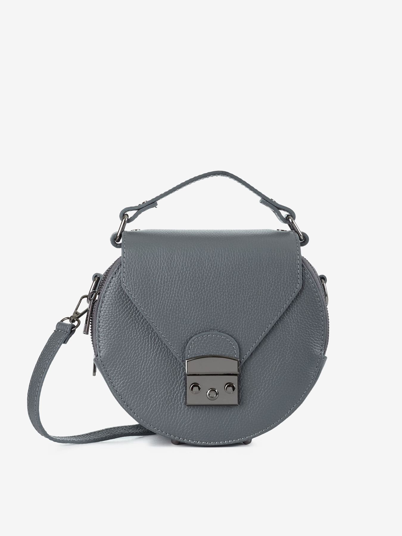 Кросс-боди Regina Notte модель 2000000244693 Фото