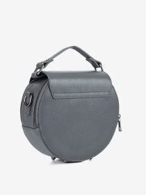 Кросс-боди Regina Notte модель 2000000244693 Фото