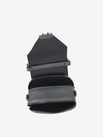 Кросс-боди Regina Notte модель 2000000244693 Фото