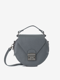 Крос-боді Regina Notte модель 2000000244693 Фото