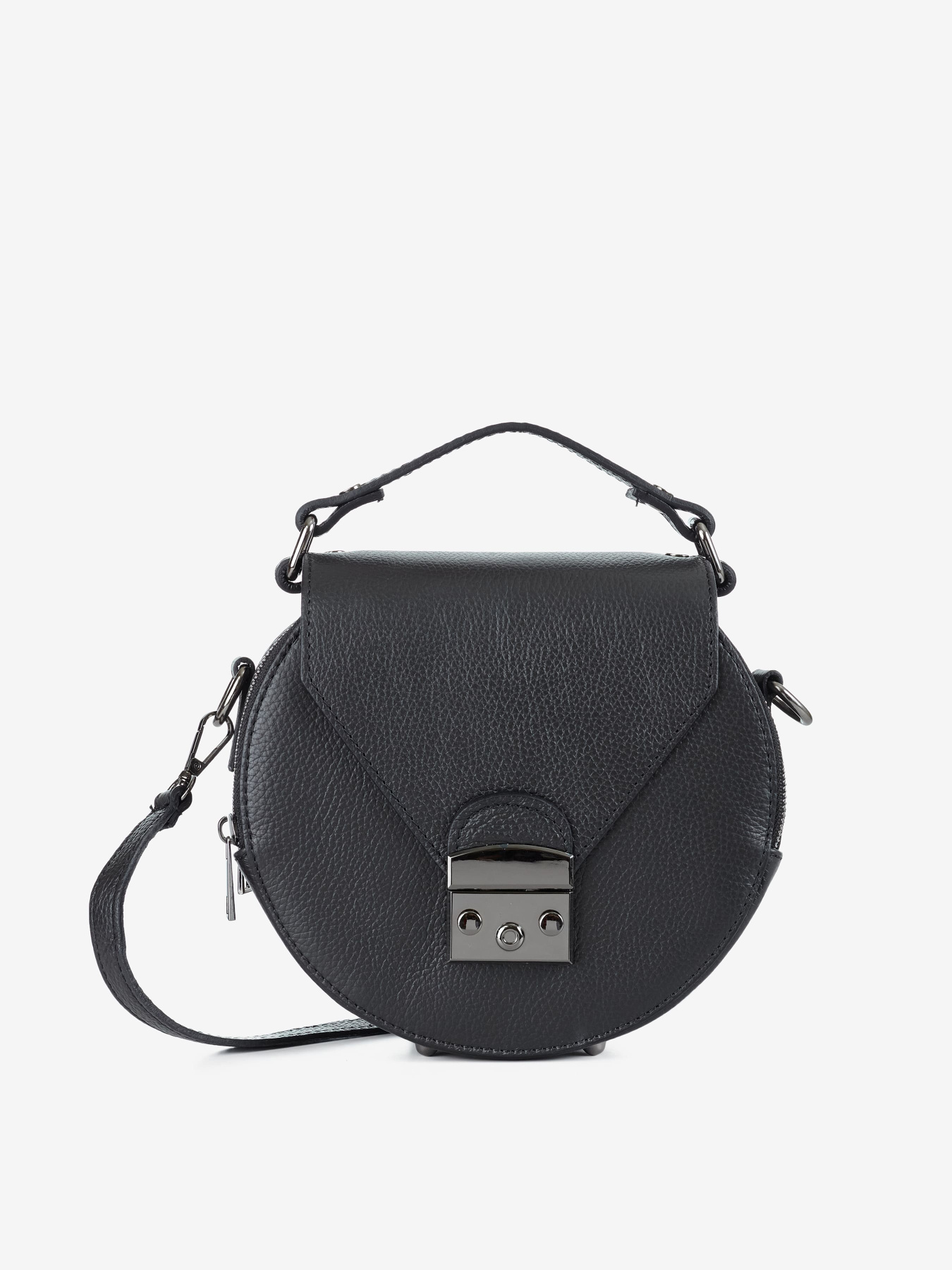 Кросс-боди Regina Notte модель 2000000244686 Фото