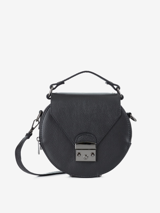 Кросс-боди Regina Notte модель 2000000244686 Фото