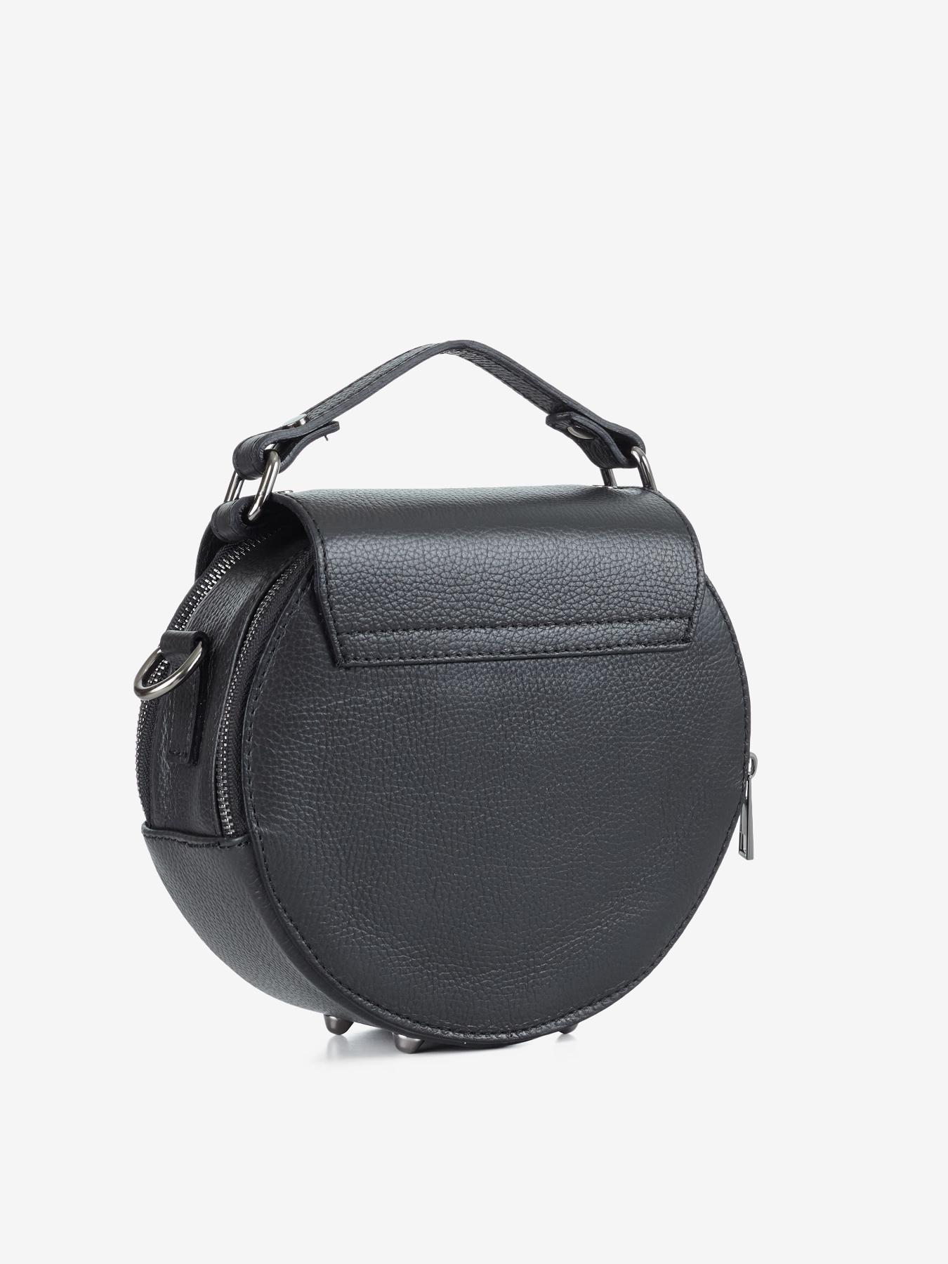 Крос-боді Regina Notte модель 2000000244686 Фото