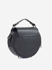 Крос-боді Regina Notte модель 2000000244686 Фото