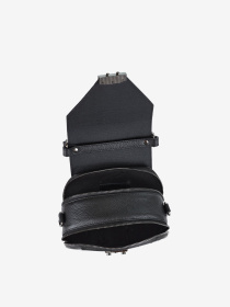 Крос-боді Regina Notte модель 2000000244686 Фото