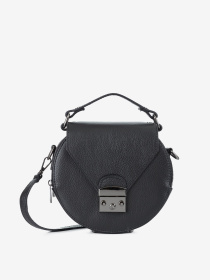 Крос-боді Regina Notte модель 2000000244686 Фото